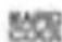 BlueStar FBFD361PMWPLT - 1-Power key - 1