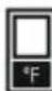 BlueStar FBFD361PMWPLT - 13-Rapid Freeze Indicator - 1