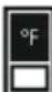 BlueStar FBFD361PMWPLT - 2b. Mode vacances - 1