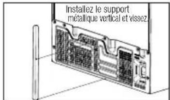 BlueStar FBFD361PMBPLT - Installations encastrées - 2