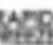 BlueStar FBFD361PMBPLT - 14.b. Ice Maker on/off key - 1