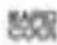 BlueStar FBFD361PMBPLT - 1-Power key - 1