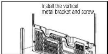 BlueStar FBFD361PMBPLT - Inset installations - 2
