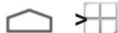 ORANGE Hi 4G - Configurer la messagerie d'entreprise Exchange - 1