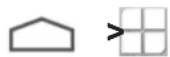 ORANGE Hi 4G - Configurer la messagerie - 1