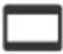 HISENSE BI64211EPB - INFORMATION - 7