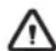 HISENSE BI64211EPB - Nettoyagepyrolytiquedesaccessoiresfournis - 1