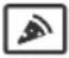 HISENSE BI64211EPB - INFORMATION - 11