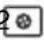 HISENSE BI64211EPB - Testdecuisson - 5