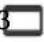 HISENSE BI64211EPB - Testdecuisson - 1