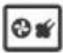 HISENSE BI64211EPB - INFORMATION - 6