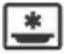 HISENSE BI64211EPB - INFORMATION - 12