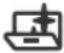 HISENSE BI64211EPB - INFORMATION - 14
