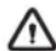 HISENSE BI64211EPB - 8.2NettoyagedufouravecleprogrammeSteamClean - 1