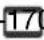 HISENSE BI64211EPB - Testdecuisson - 3