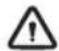 HISENSE BI64211EPB - 3.Descriptiondel'appareil - 1