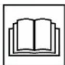 SOLO LB 4250 - Symbol Betydning - 2
