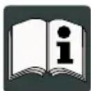 SOLO LB 4250 - Symbol Betydning - 2