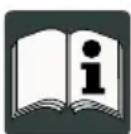 SOLO LB 4250 - Symbol Význam - 2