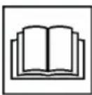 SOLO LB 4250 - Symbole Signification - 2
