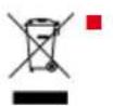 SOLO LB 4250 - Information on the German Electrical and Electronic Equipment Act (ElectroG) - 1
