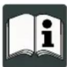 SOLO LB 4250 - Symbol Betydning - 2