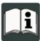 SOLO LB 4250 - Symbol Bedeutung - 2