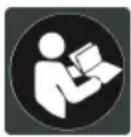 SOLO LB 4250 - Symbol Betydelse - 1