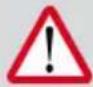 SOLO LB 4250 - WARNING! - 1