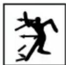 SOLO LB 4250 - Symbol Betydning - 3