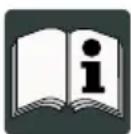 SOLO LB 4250 - Symbol Meaning - 2