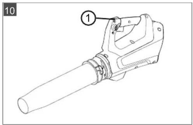 SOLO LB 4250 - Inhaltsverzeichnis - 10
