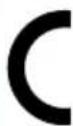 SOLO LB 4250 - 4