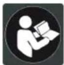 SOLO LB 4250 - Symbol Bedeutung - 2