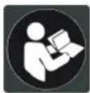 SOLO LB 4250 - Symbol Význam - 1