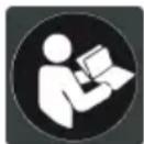SOLO LB 4250 - Symbol Betydning - 1
