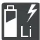 SOLO LB 4250 - Symbol Bedeutung - 3
