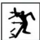 SOLO LB 4250 - Symbol Znaczenie - 3