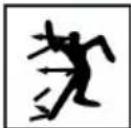 SOLO LB 4250 - Symbol Betydelse - 3