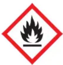 SereneLife SLPAC406W - SYMBOLS FROM THE UNIT AND USER MANUAL - 1