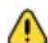 SereneLife SLPAC406W - READ AND SAVE THESE INSTRUCTIONS - 1