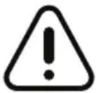 SereneLife SLPAC180W - Disposal Instructions - 1