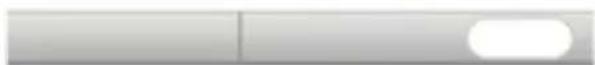 SereneLife SLPAC180W - Accesorios: - 5