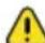 SereneLife SLPAC180W - Avertissement Proposition 65 de Californie - 1