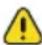 SereneLife SLPAC180W - Advertencia de la Proposition 65 de California - 1