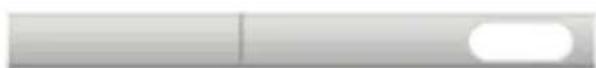 SereneLife SLPAC180W - Accessories: - 5