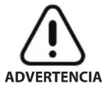 SereneLife SLPAC180W - Para reducir el riesgo de incendio, descarga electrica o lesiones a personas o bienes: - 1