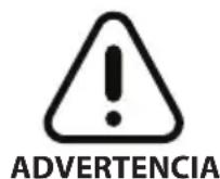 SereneLife SLPAC180W - Para reducir el riesgo de incendio, descarga electrica o lesiones a personas o bienes: - 2