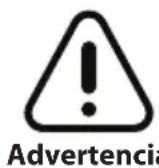 SereneLife SLPAC16W - Instrucciones de eliminacion de residuos - 1
