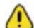 SereneLife SLPAC16W - READ AND SAVE THESE INSTRUCTIONS - 1